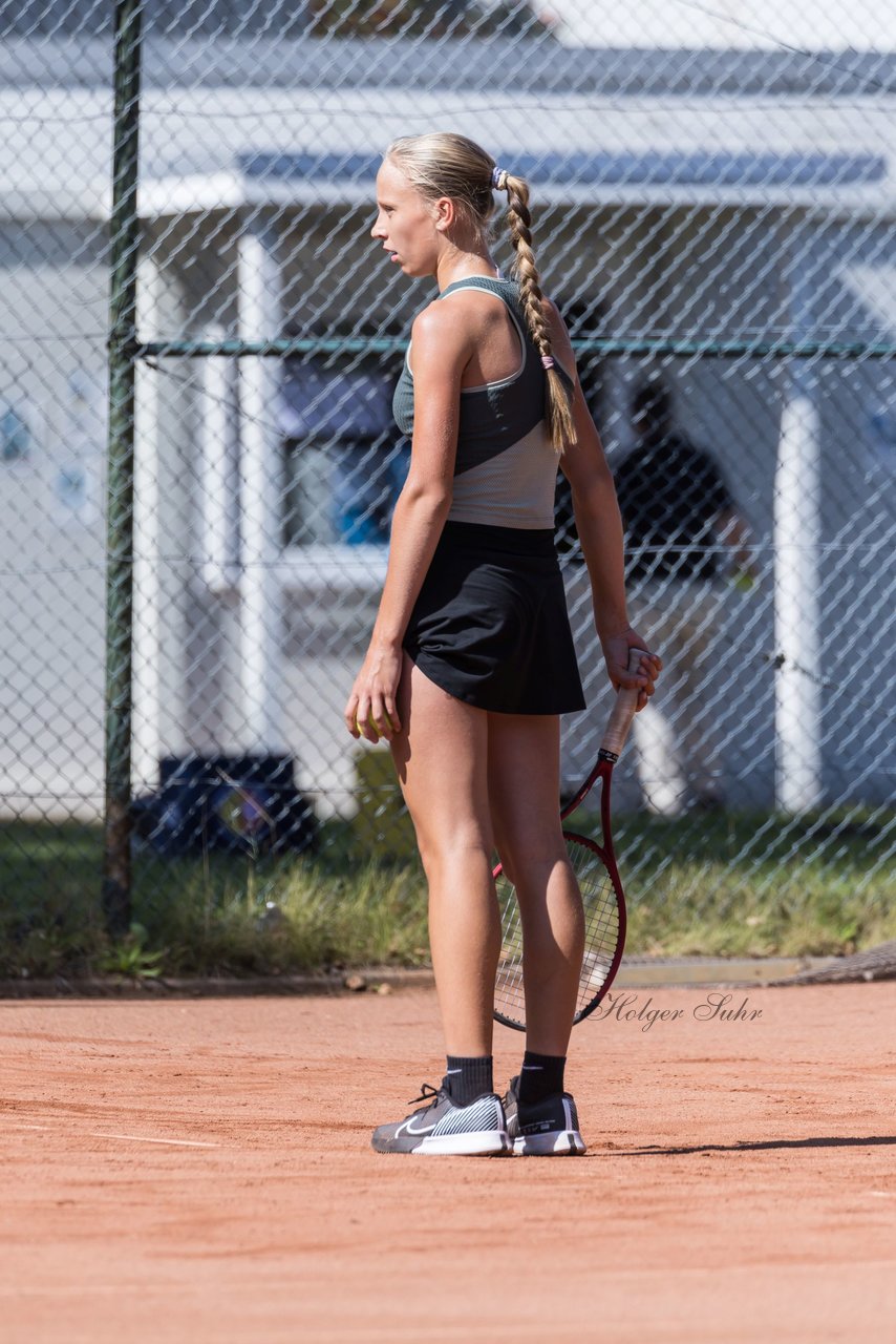 Bild 127 - Masters Nord